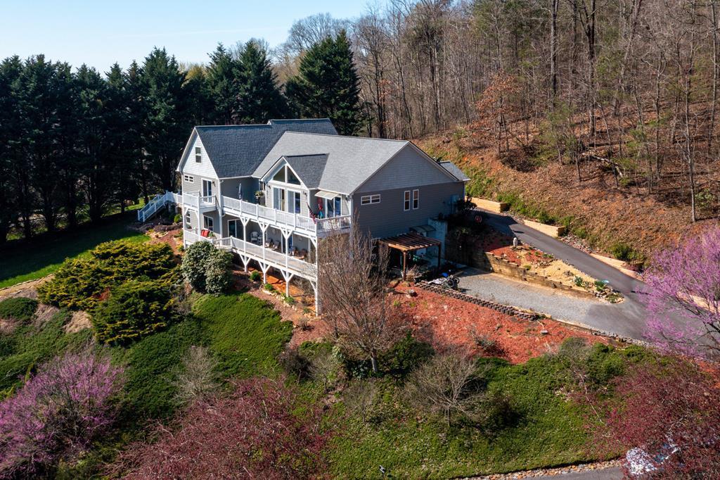 255 Ash Branch Circle