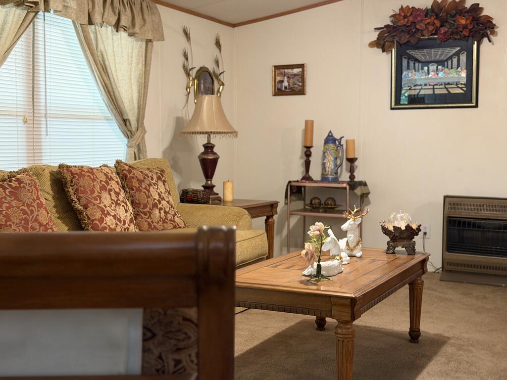 1284 Bud Walt Road
