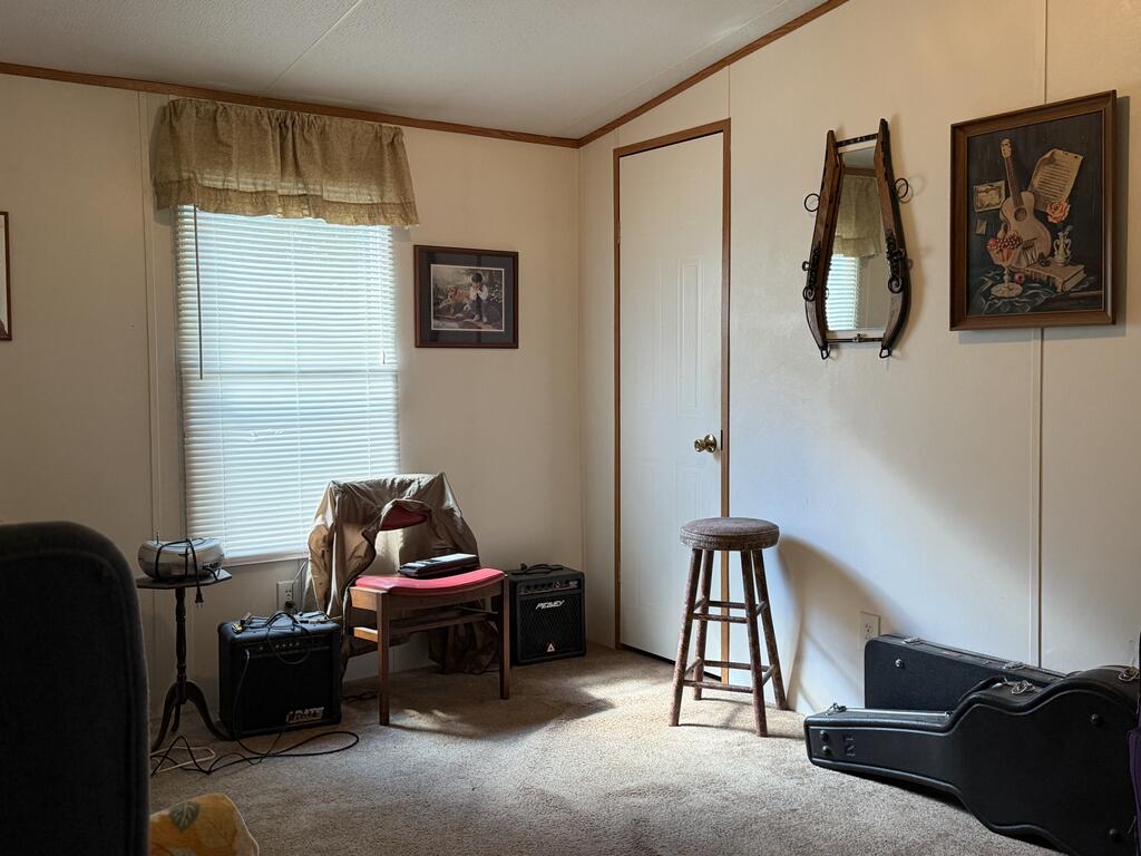 1284 Bud Walt Road