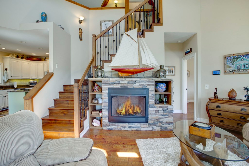 105 Sharons Valley Drive