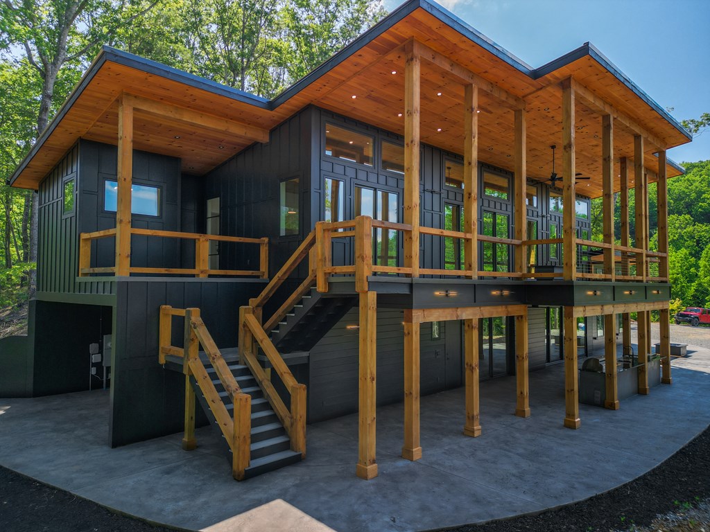 265 Park Glen Lane