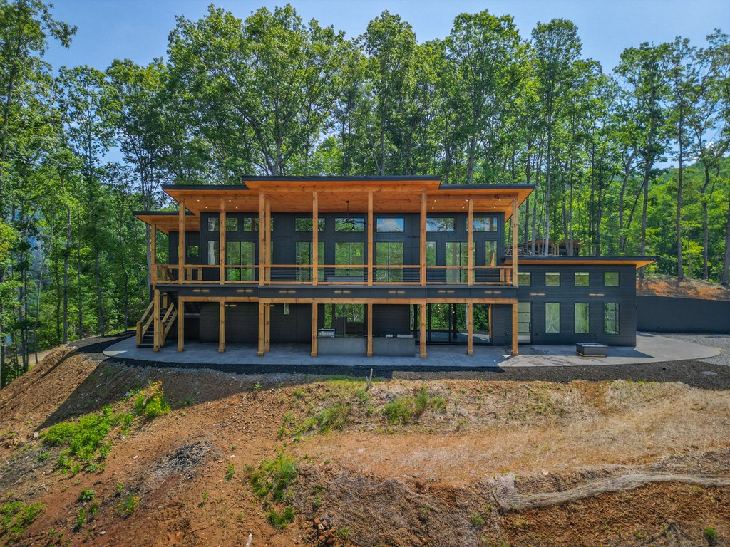 265 Park Glen Lane