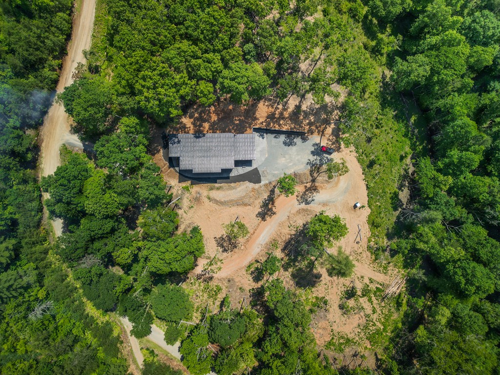 265 Park Glen Lane