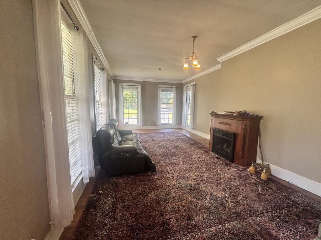 55 Aquone Road