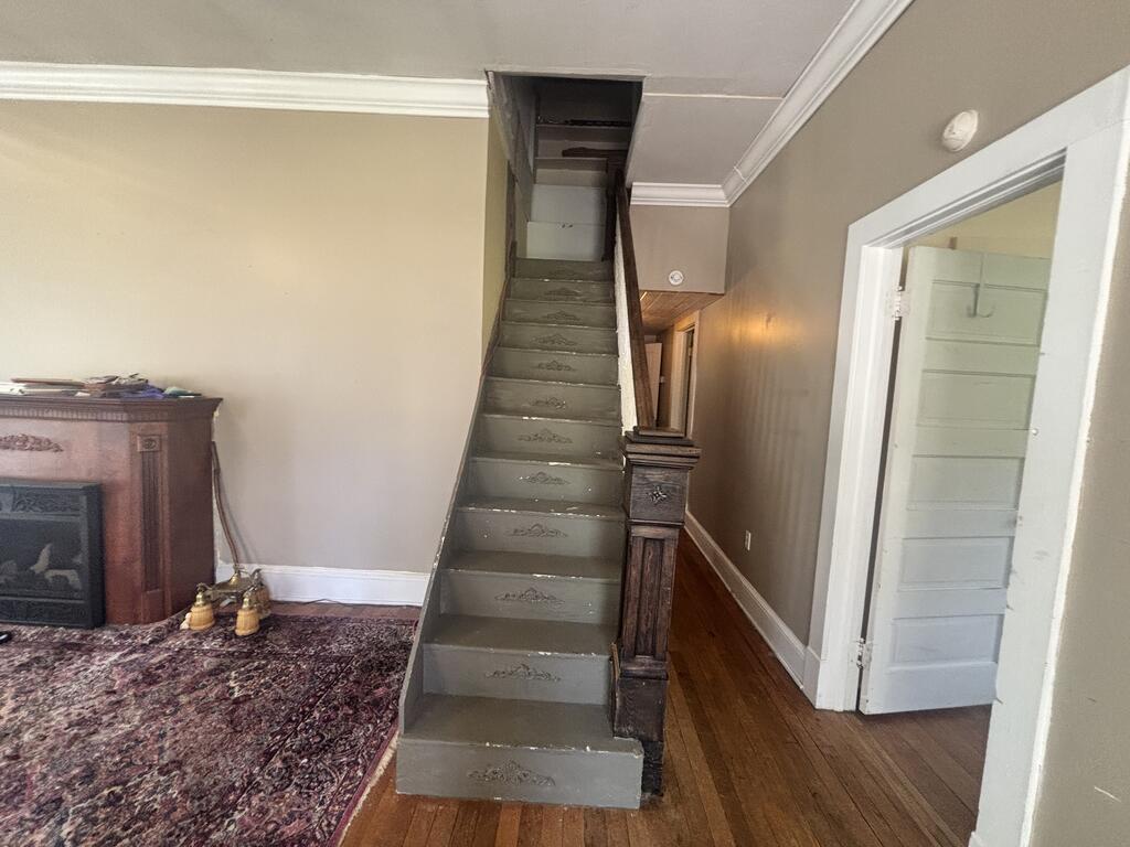55 Aquone Road