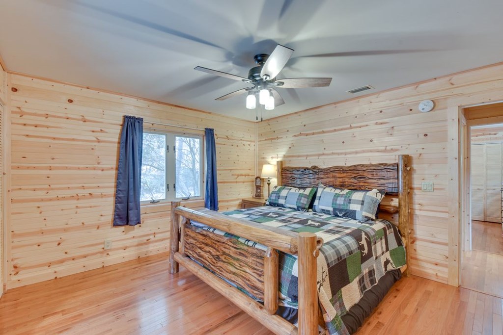 157 Beaver Run Road