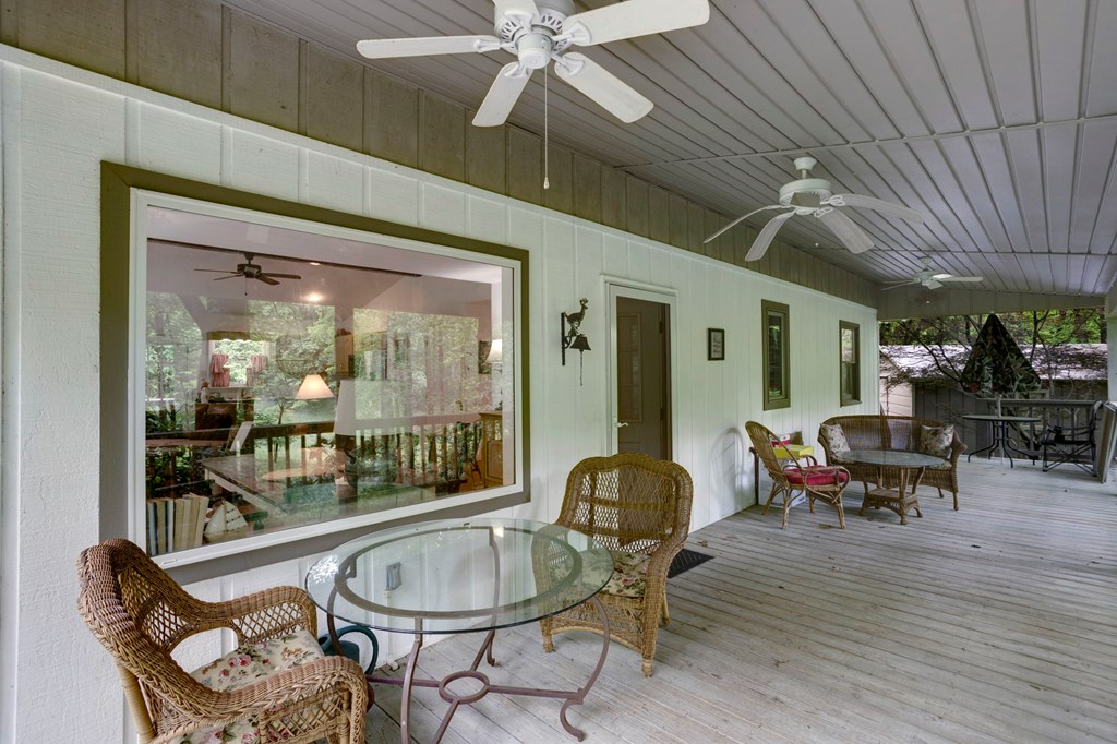 249 Chatuge Woods Drive