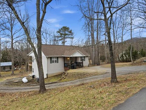  Young Harris GA 30582