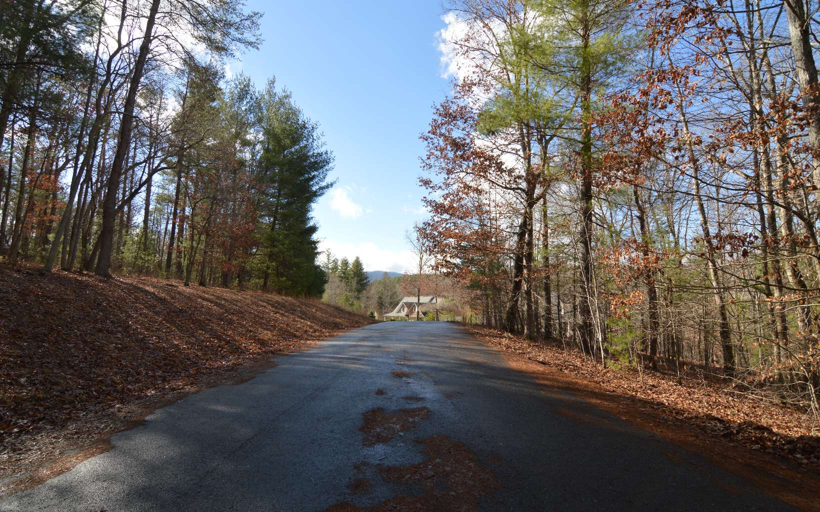 Lot 26 Coosa Bend Drive