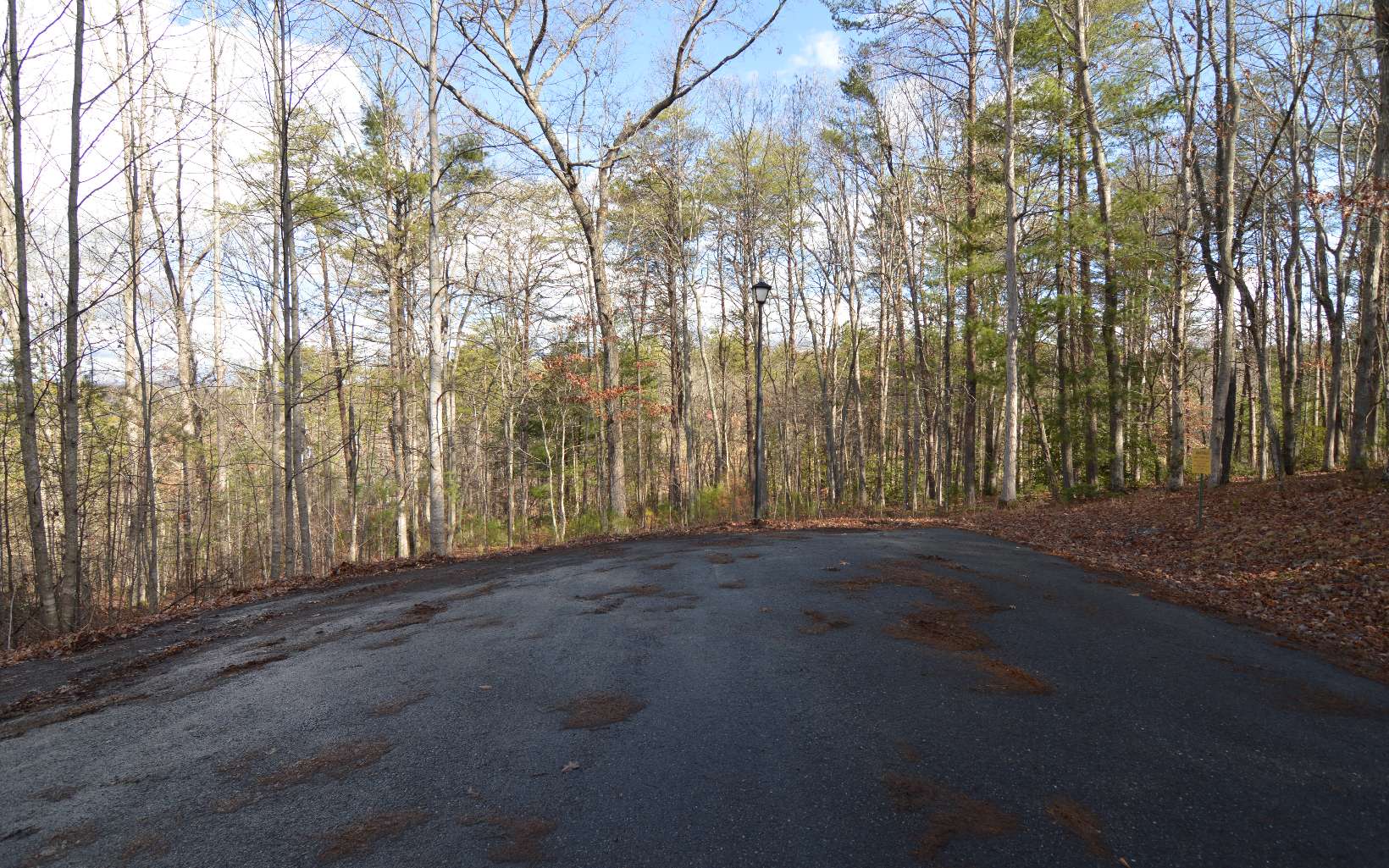 Lot 26 Coosa Bend Drive
