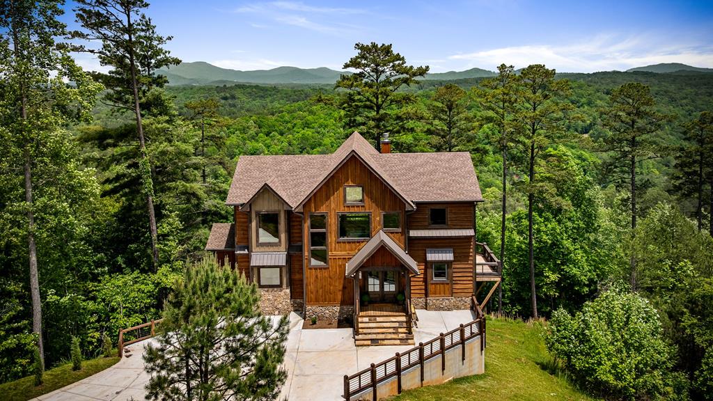 140 Riverview Terrace