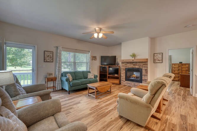 223 High Range Drive