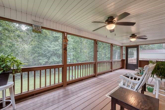 223 High Range Drive