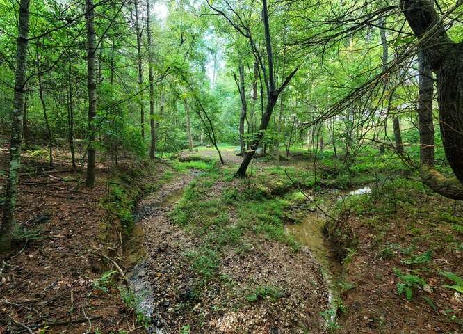 223 High Range Drive