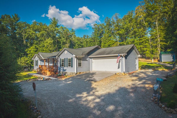 207 DOGWOOD DR, EPWORTH, GA 30541 - Image 25c268e8c2b3aebdada06627cc9eb2cd/3728694991