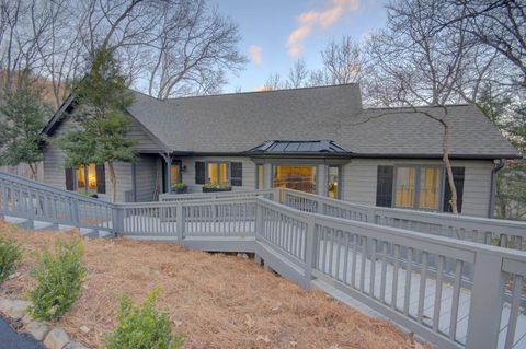 262 Columbine Drive Jasper GA 30143