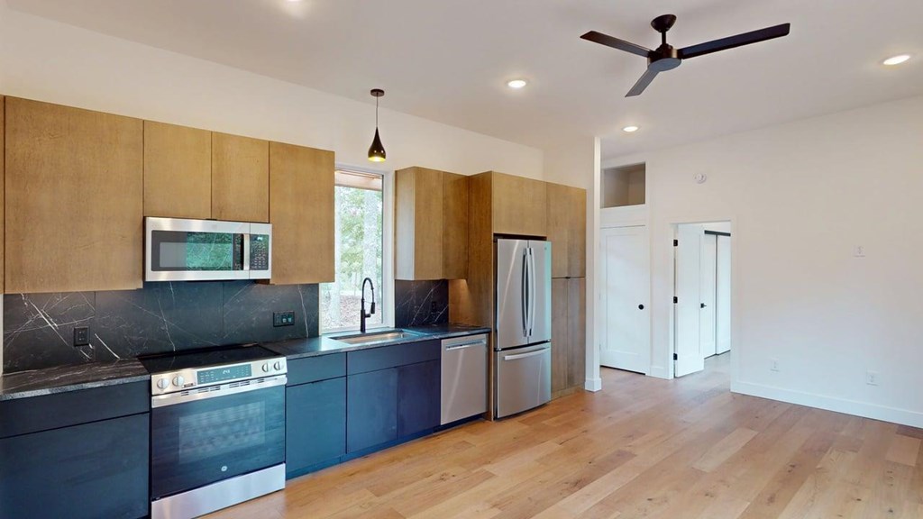 433 Brannon Ridge Road