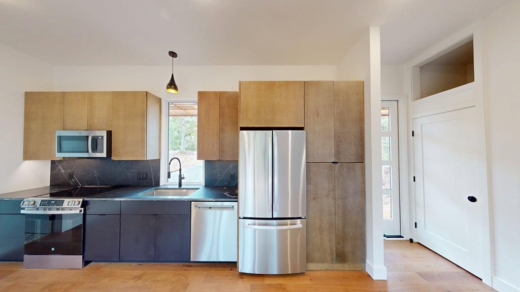 433 Brannon Ridge Road