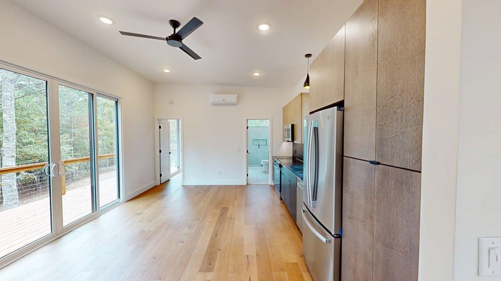 433 Brannon Ridge Road