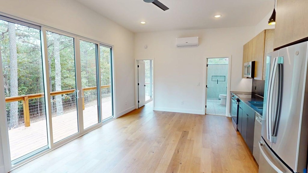 433 Brannon Ridge Road