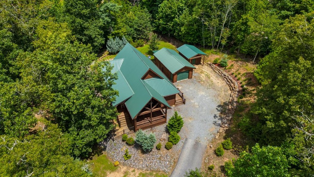 240 Butterball Boulevard