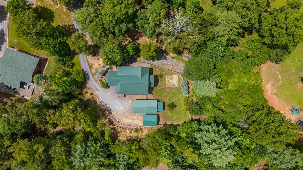 240 Butterball Boulevard