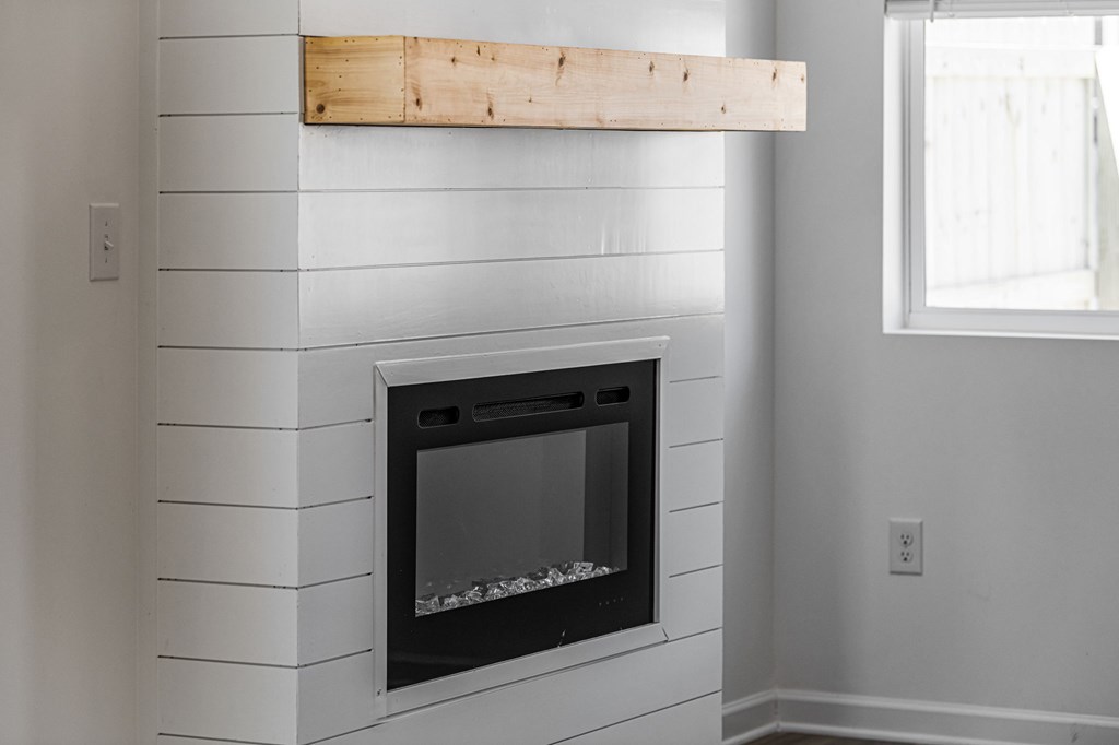 Unit 38 Grove Loop