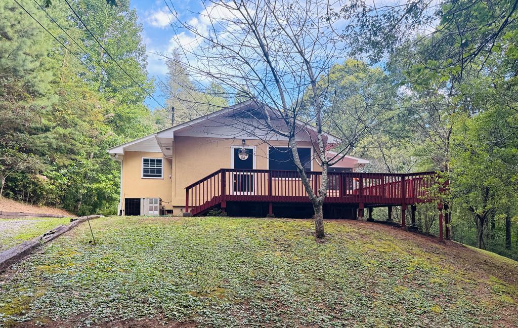 10950 Chatsworth Hwy/52w