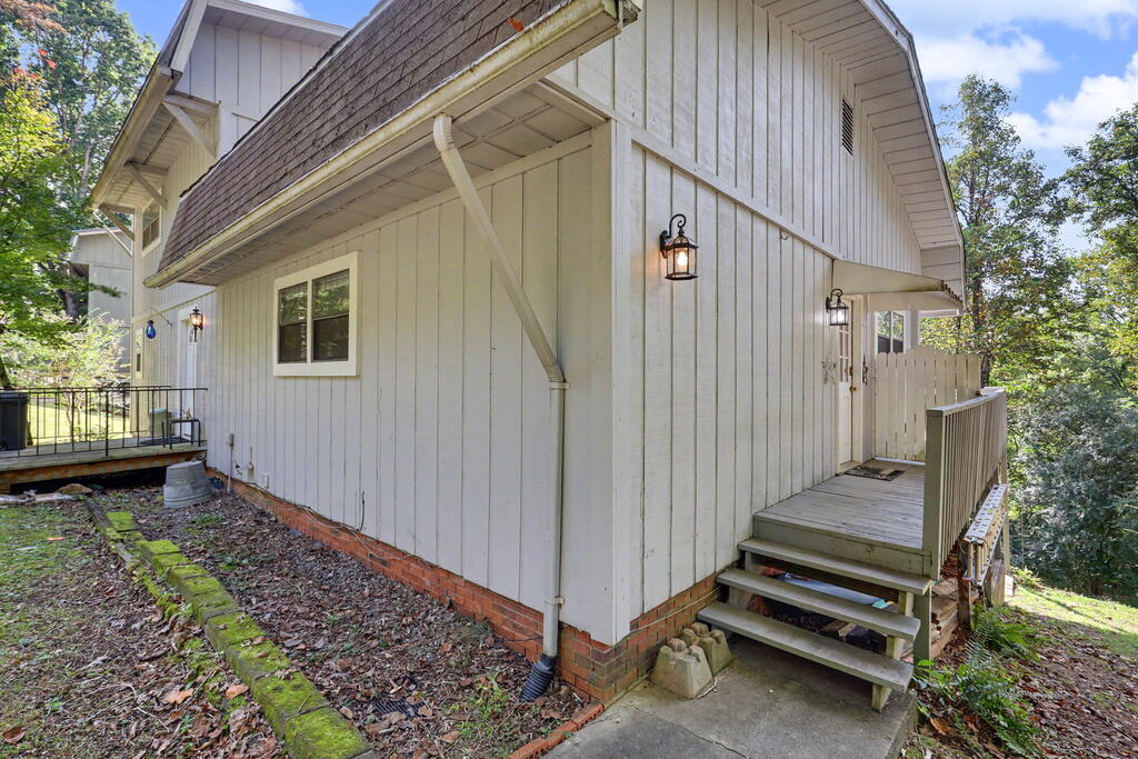 35 Manor Drive
