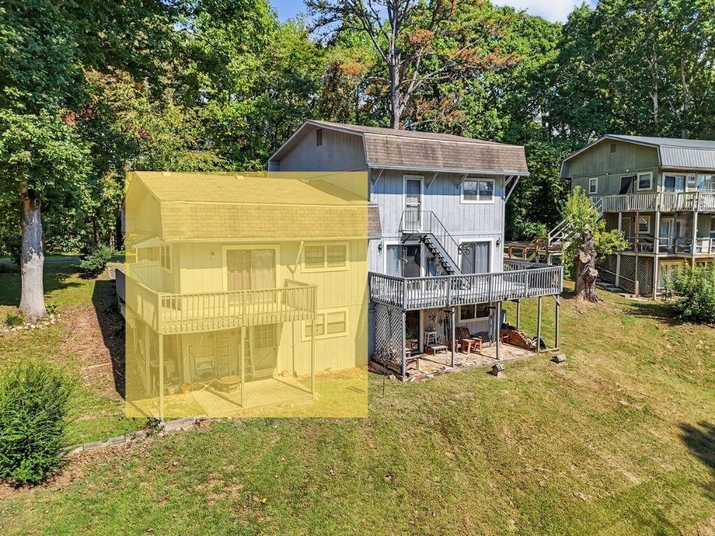 35 Manor Drive