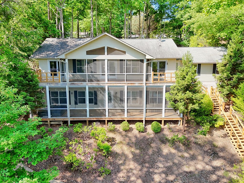 456 Deaver Cove Road