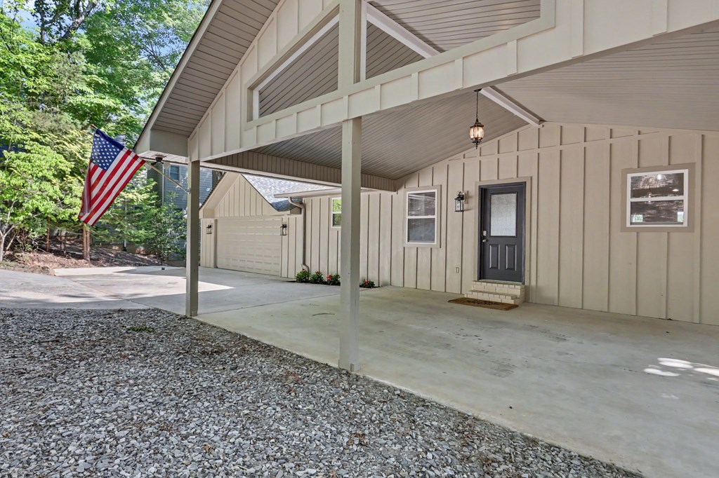 456 Deaver Cove Road