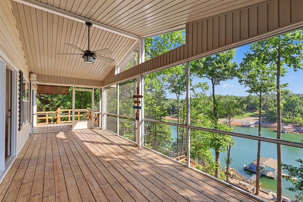456 Deaver Cove Road