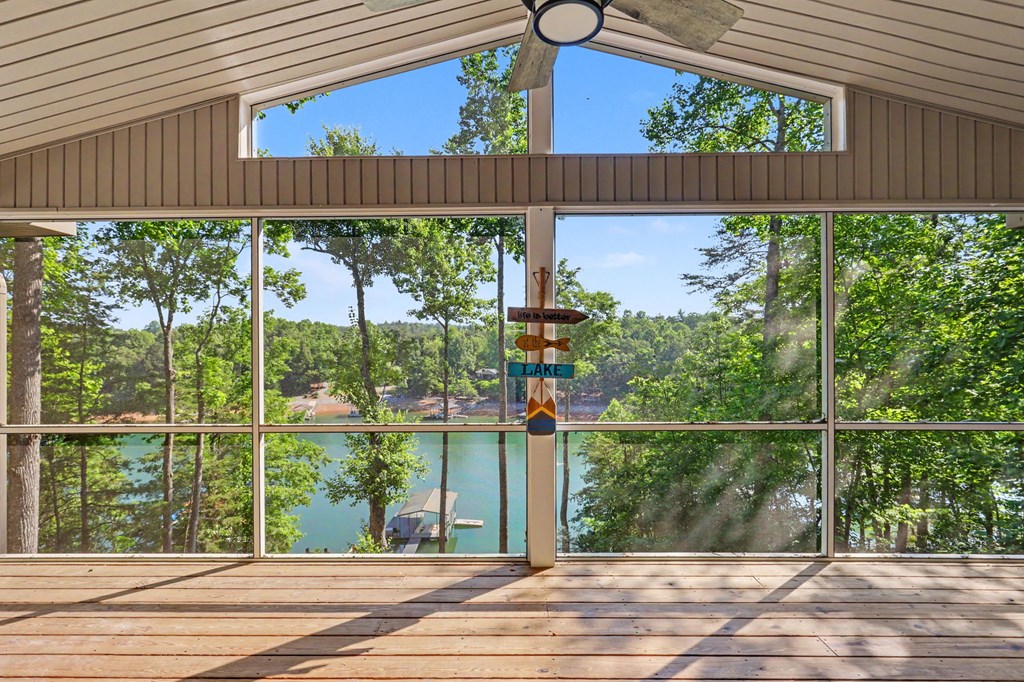 456 Deaver Cove Road