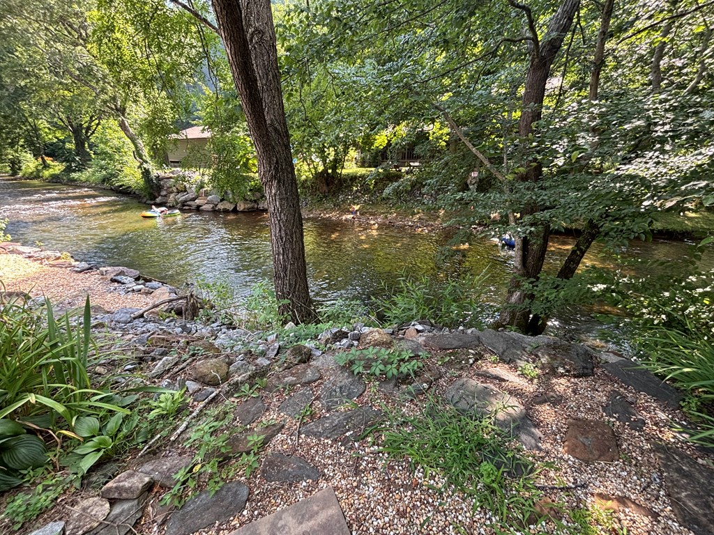 4119 Riverbank Run