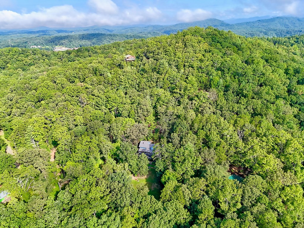 773 Rolling Oaks Road