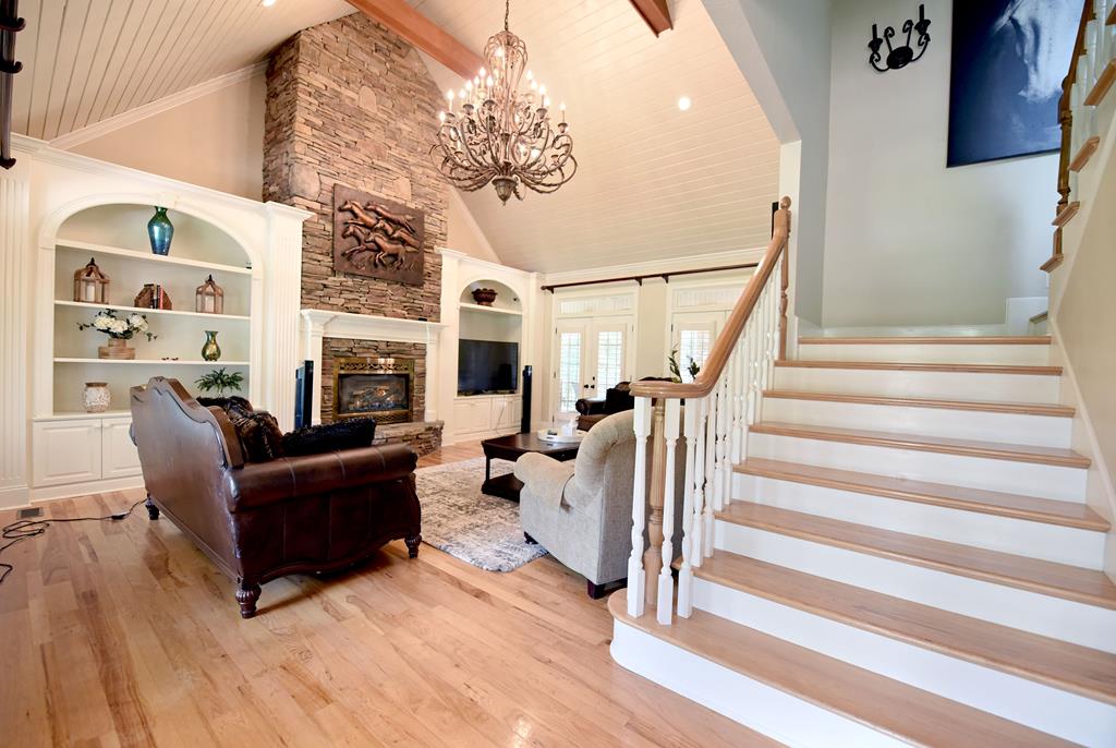 371 Coosa Way