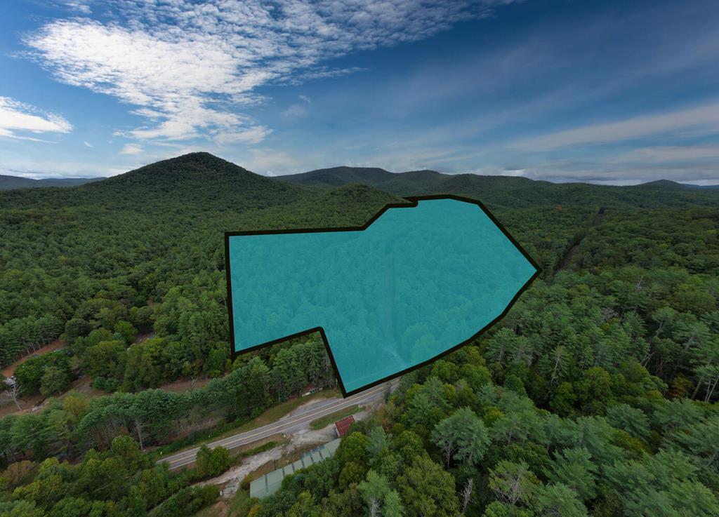 24481 Morganton Hwy