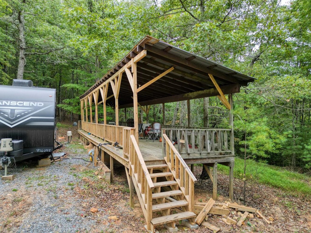 24481 Morganton Hwy