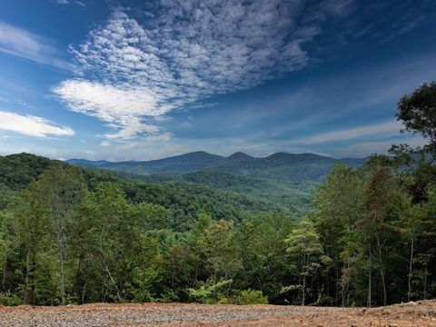 24481 Morganton Hwy Suches GA 30572