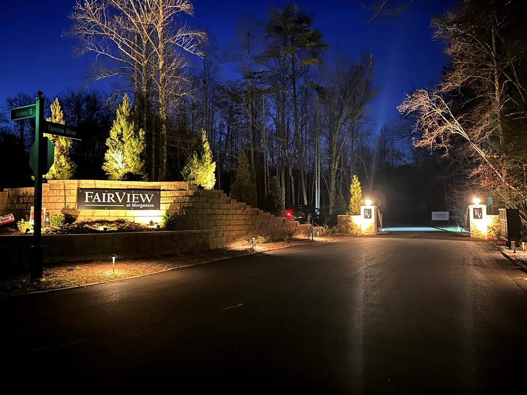 lot 19 Fairview Drive