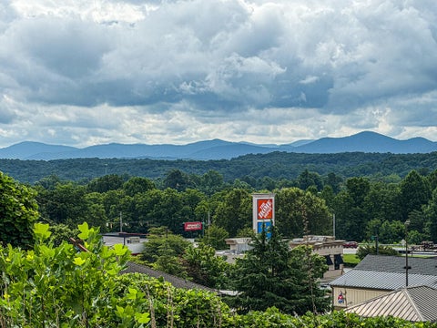 Featured picture for the property 435209
