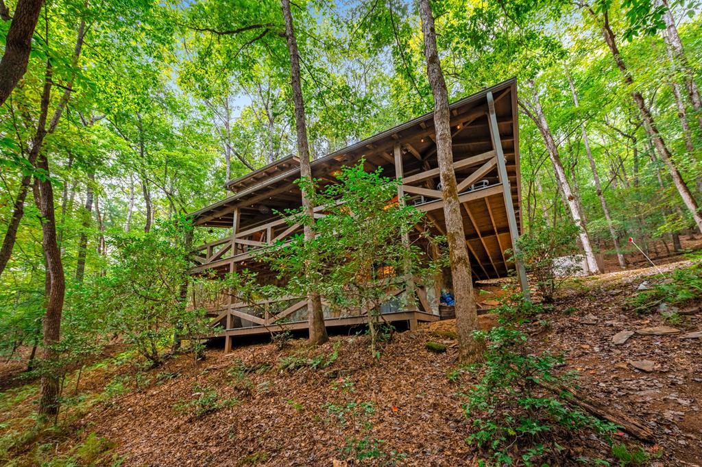 421 Weeks Creek Road