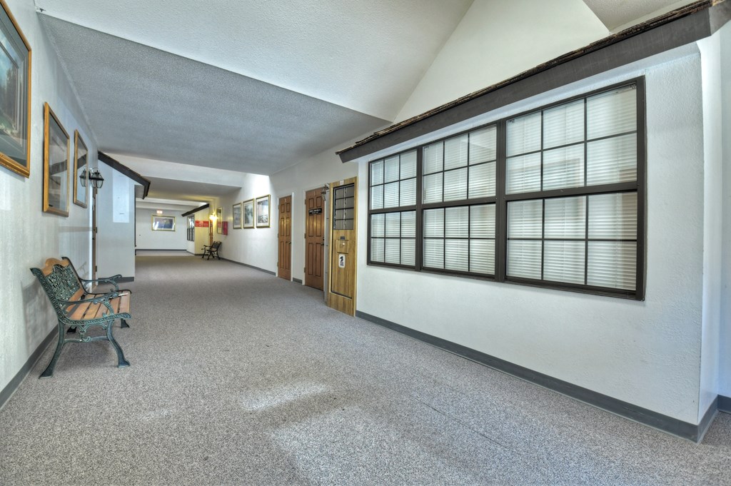 990 E Main Street