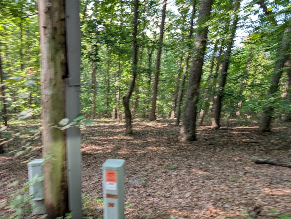 LOT 30 Rocky Knob Drive