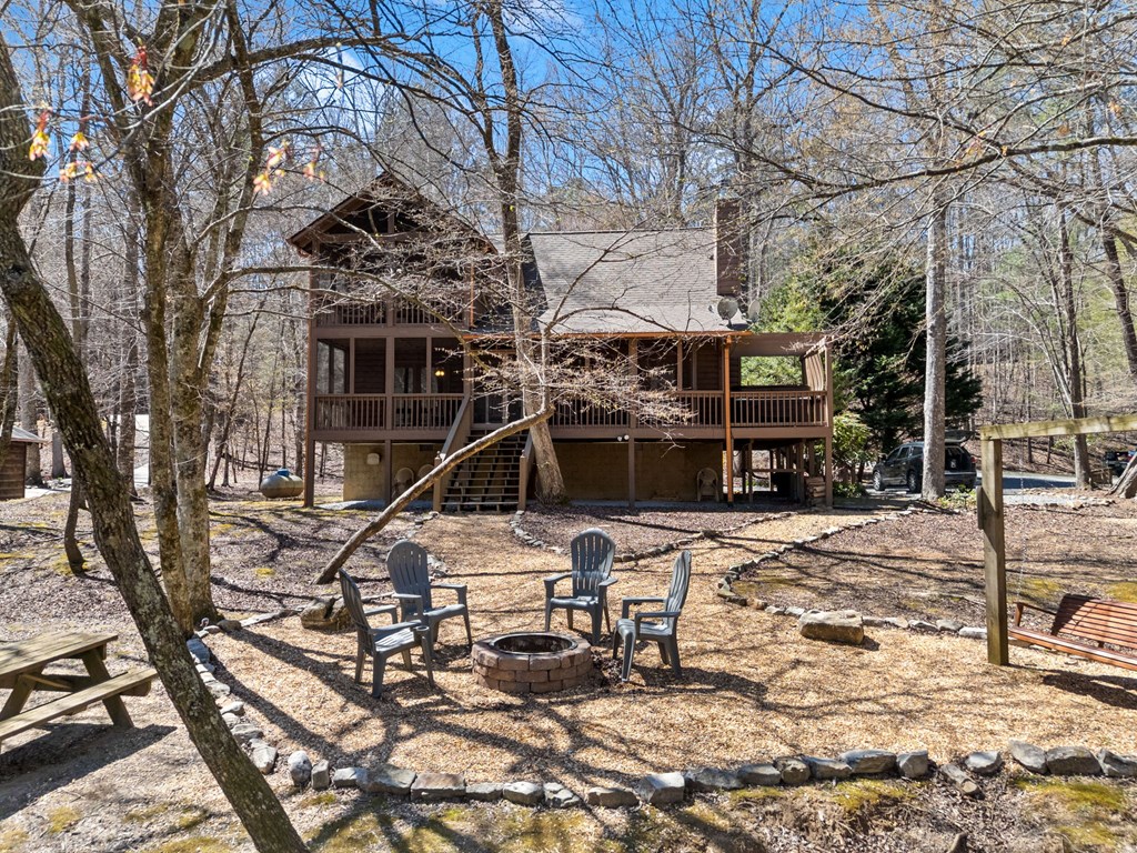 133 Muller Lane