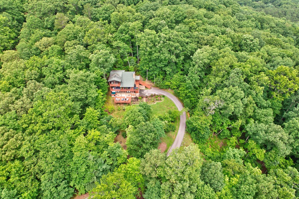 273 Oakawana Trail