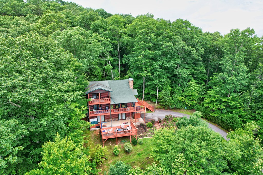 273 Oakawana Trail