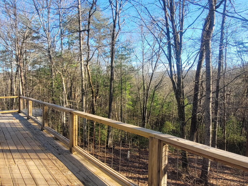636 Bear Paw Trail