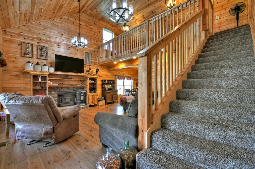 207 Joliet Drive